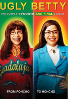 Ugly Betty (4ª Temporada)