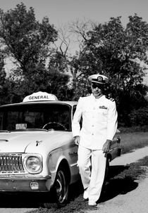 Welcome to Nowhere (Welcome to Nowhere)