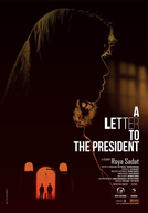 A Letter to the President​