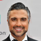 Jaime Camil