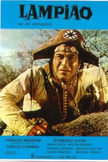 Lampião, Rei do Cangaço (Lampião, Rei do Cangaço)
