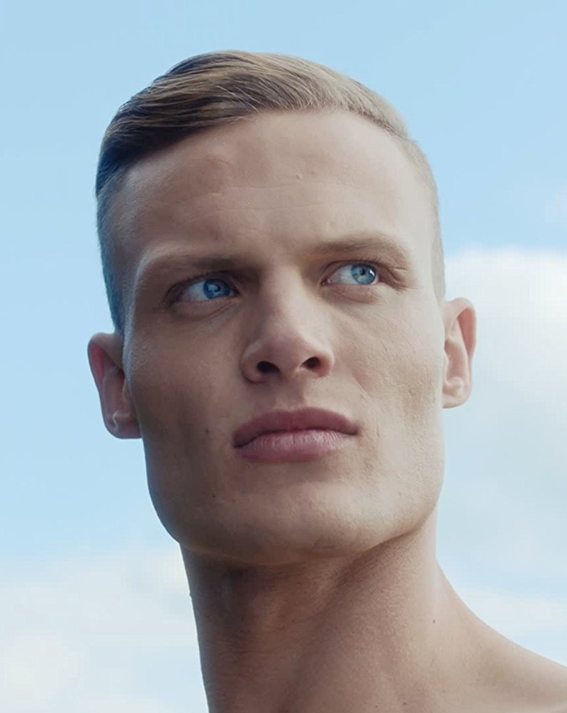 Robert Maaser - Foto 1