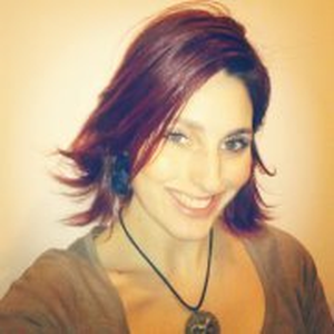 Foto de perfil de Juliana Gasparotto