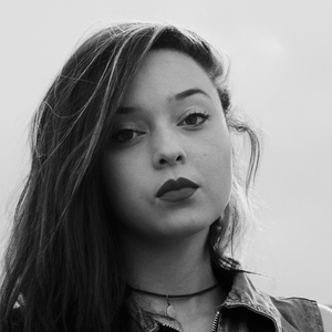 Foto de perfil de Joyce