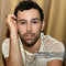 Max Schneider
