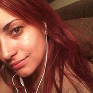 Foto de perfil de Marina Bertuzzo