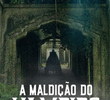 A Maldição do Vampiro