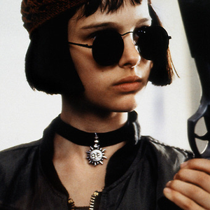 Foto de perfil de Ananda Corleone