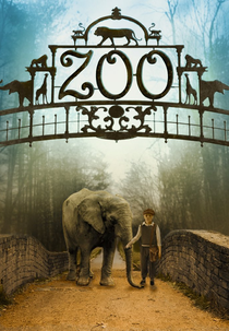 Zoo: Uma Amizade Maior que a Vida (Zoo)
