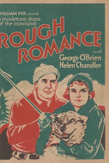 Romance das Selvas (Rough Romance)