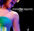 Maria Rita: Segundo - Ao Vivo