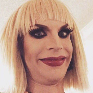 Foto de perfil de Joyce