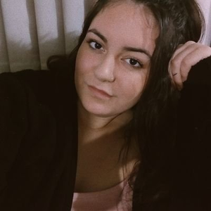 Foto de perfil de leduardayres