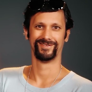 Foto de perfil de Adriano G