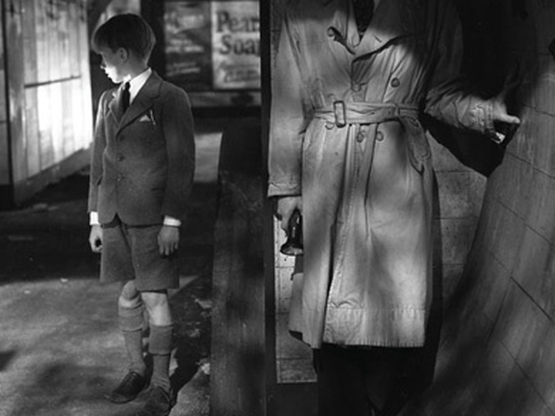 Foto 6 de The Yellow Balloon