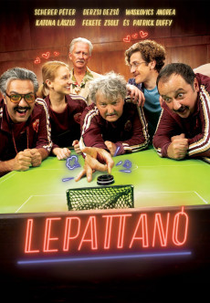 Lepattanó (Lepattanó)