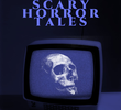 Scary Horror Tales: Creepy Stories - (1ª Temporada)