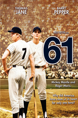 O Sonho do Record (61*)