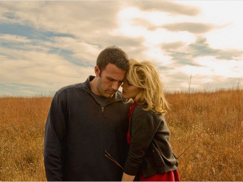 Foto 5 de Amor Pleno