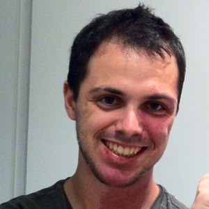 Foto de perfil de Felipe Leite