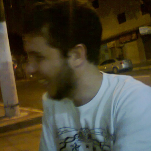 Foto de perfil de Leandro Baldon