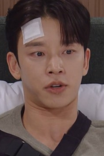 Poster de Episódio 82회 (2026)