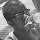 Tiago Schessof