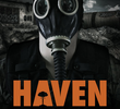 Haven
