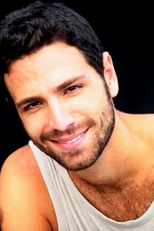 João Gabriel Vasconcellos