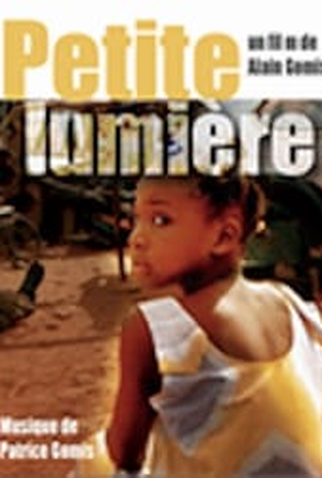 Poster 1 de Curta A Little Light (2003)