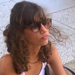 Foto de perfil de Amanda