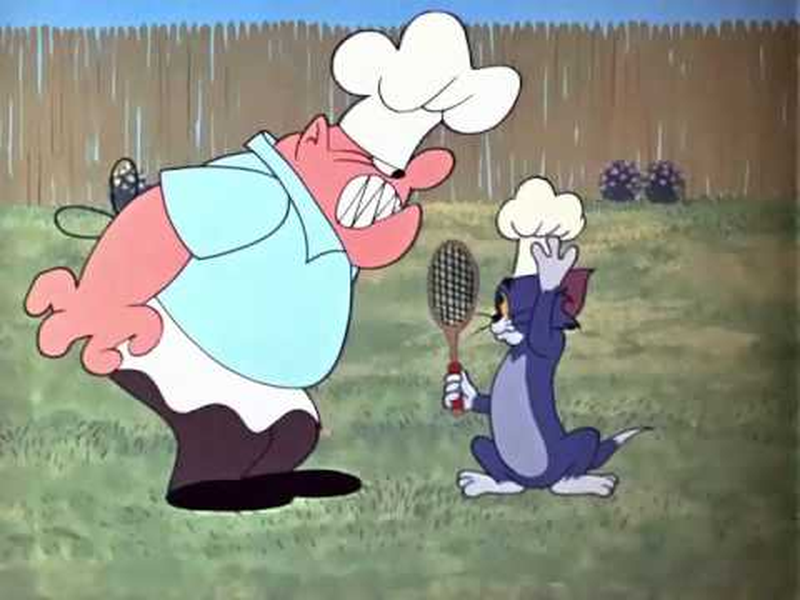 Foto 3 de Façanhas Hidráulicas