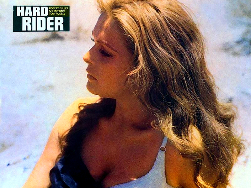 Foto 2 de O Importante É Vencer