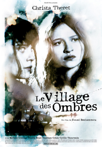 Vila das Sombras (Le village des ombres)