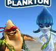 Invasão Plankton