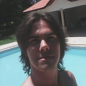 Foto de perfil de Jonatan Rafael