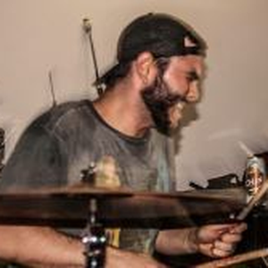 Foto de perfil de Felipe Fiorini
