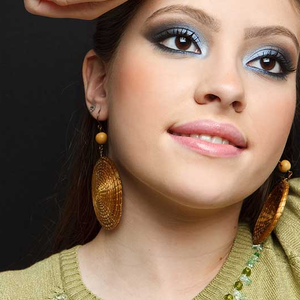 Foto de perfil de Carolina F Cardoso