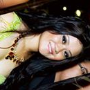 Foto de perfil de Amanda