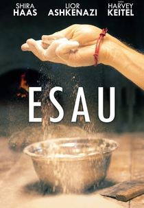 A História de Esau (Esau)