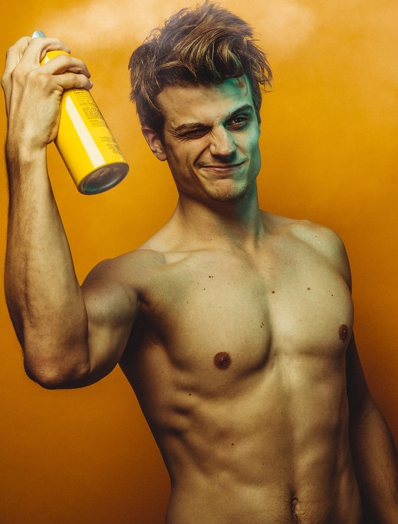 Emerson Niemchick - Foto 1