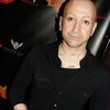Joseph Bishara (I) - Foto 2