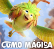 Como Mágica