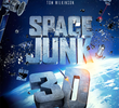 Space Junk 3D