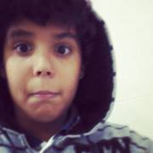 Foto de perfil de Matheus