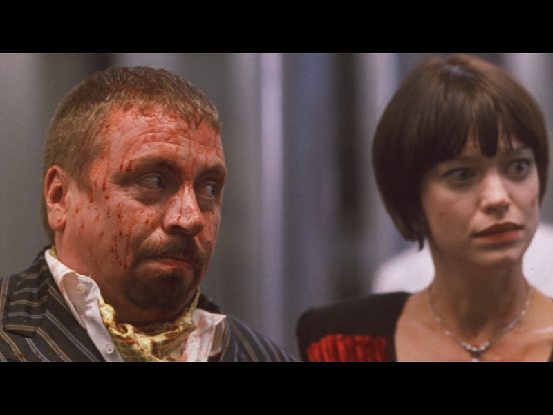 Foto 8 de O Som do Trovão