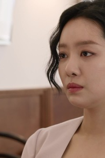 Poster de Episódio 20회 (2023)