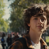 Querido Menino com Carell e Chalamet ganha trailer