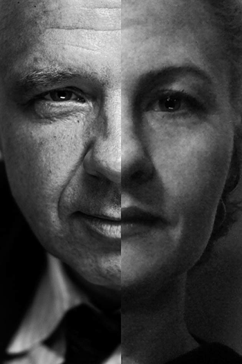  de Filme DAU. Natasha (2020)