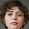 Sophia Lillis - Foto 3
